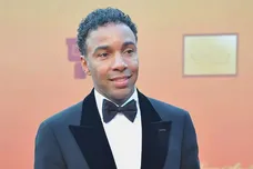 Allen Payne